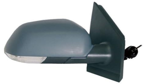 Alkar 6110111