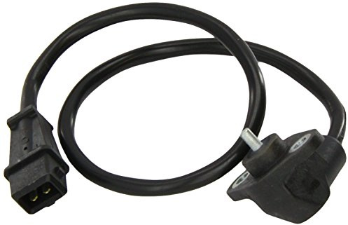 Magneti Marelli 064820150010 Drehzahlsensor, Motormanagement | Kompatibel mit: FIAT FIORINO Kasten/Großraumlimousine, FIORINO Pick up, TEMPRA, TEMPRA S.W., TIPO, UNO, LANCIA DEDRA