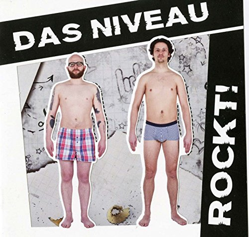 Recordjet (Edel)