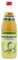 Schoenenberger Sauerkraut Bio Saft, 750 ml