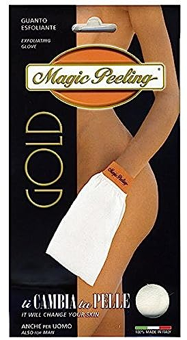 Yes Limited Magic Peeling Gold - 40 ml