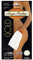 Yes Limited Magic Peeling Gold - 40 ml