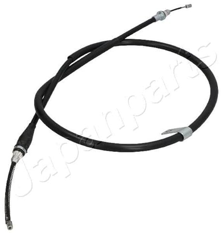 Japan Parts BC-161R Servo-Bremssysteme