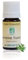 Abiessence – ätherisches Öl Bio Eisenkraut Yunnan 10 ml