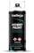 Vallejo Hobby Paint Spray Blanco 400 Ml. Imprimación en Spray para Modelismo y Maquetas de Acabado Mate y Autonivelante. Capa Base en Aerosol con 2 Difusores
