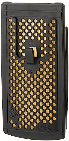 BOSCH 2605190266 Filterdeckel micro f. PBS+PE x