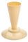 de Buyer - Absetzständer für Spritzbeutel - Durchmesser 19,5 cm, Höhe 23 cm - 4347.10N