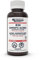 MG Chemicals 824-100ML 99.9% Isopropyl Alcohol Electronics Cleaner, 125 mL Liquid Bottle