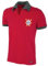 COPA Football - Portugal 1972 Retro Trikot