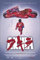 Close Up Akira 2001 Poster Re-Release (68cm x 101,5cm)