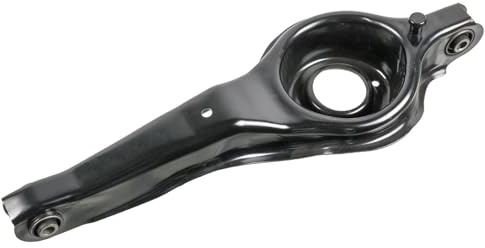 Blue Print ADM58687 Control Arm
