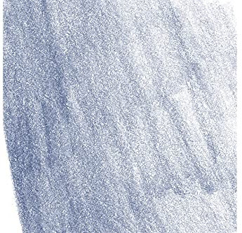 Derwent Inktense Blocks - Dark Aquamarine 1210
