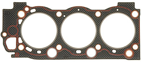 AJUSA 10089100 Gasket for Cylinder Head