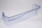 INDESIT - BALCONNET BOUTEILLES BLEU 442X112 pour réfrigérateur INDESIT