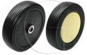Rad Rasenmäher Sabo für Modelle 43 – 4th, 43-the, 43 – 130H, Turbostar