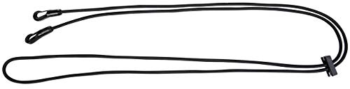 HKM Guías auxiliares 78729100 negro, talla única