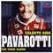 Celeste Aida-the Verdi Album