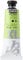 Pebeo - Óleo fino XL 37 ML - Pintura al óleo Verde - Pintura al óleo Pebeo - Verde luminoso 37 ml