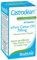HealthAid Castroclean - 60 Capsules