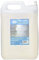 ADJ Fog Juice Liquide pour Machine à brouillard Taille M 5 L