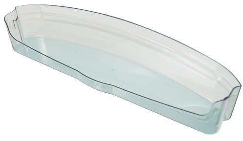 Baumatic 648043 Refrigeration Lower Fridge Door Bottle Shelf