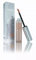 Mavalia Concealer Abdeckcreme light 10ml