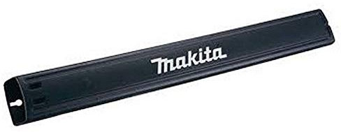 Makita Aufbewahrungsbehaelter, 65 cm, 450490-1