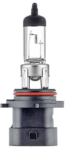 HELLA 8GH 005 636-201 Glühlampe - HB4A - Standard - 12V - 51W - Sockelausführung: P22d - Schachtel - Menge: 1