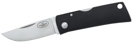 Fallkniven Fallkniven Wolf's Tooth - Model U4