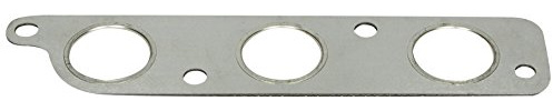 FA1 445-003 Dichtung, Abgaskrümmer