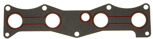 Ajusa 13175600 Gasket intake manifold