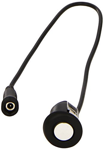 VALEO Beep&Park Sensor Silber à ¼ber-lackierfà ¤hig 632114 fà ¼r 632000 +