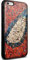 Spiderman Collage for Iphone and Samsung Galaxy (iphone 6 / 6s black)