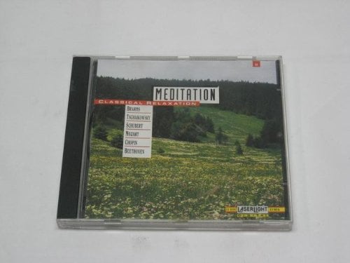 Classical Relaxation Vol.9