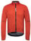 GORE WEAR Herren Torrent Jacke, Rot, S EU