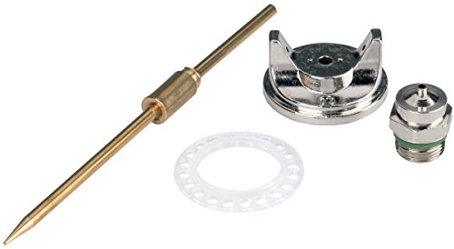 Metabo Duesensatz 2,5 mm, 901026904