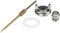 Metabo Duesensatz 2,5 mm, 901026904