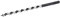 Draper Expert 17003 10 x 230mm Sds+ Auger Bit