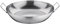 Vogue Paella Pan Carbon Steel - 325mm 13