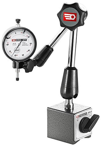 Facom 812A-comparator Group Magnetic Base