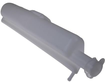 Blue Print ADC498800 Coolant Expansion Tank