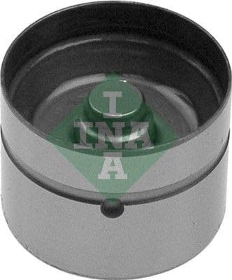 INA 420 0093 10 Ventilstößel