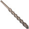 Makita Foret SDS Max 32 x 370 mm de 34095 Noir/Bleu/Argent