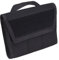 Condor Arsenal Knife Case Black