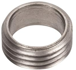 Husqvarna Part Number 503104902 Pump Drive Wheel
