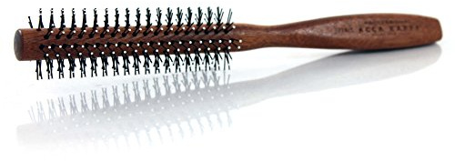 ACCA Kappa Round Brush 729/1
