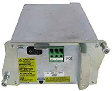 Cisco PWR-7200-ACE