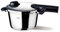 Fissler Vitavit Comfort - Olla a presión (8,0 L)