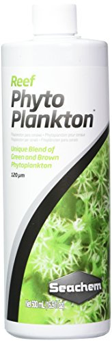 Reef Phytoplankton 500ml