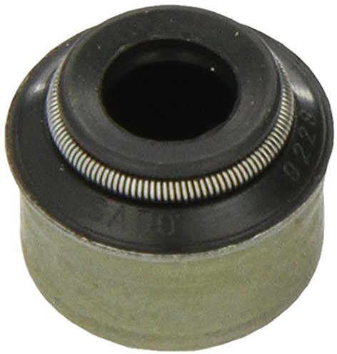 Elring 472.240 Dichtring, Ventilschaft | 472.240 passend für LT
